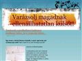 http://noipraktikak.blog.hu/2009/04/02/p1041914 ismertető oldala